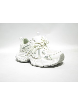 Кроссовки женские DAGENI